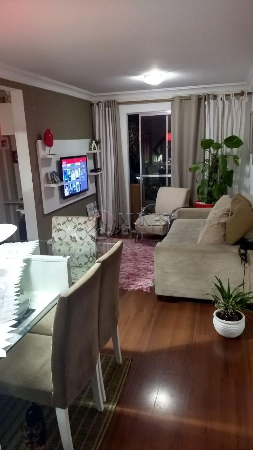 Comprar Apartamento / Padrão em Osasco apenas R$ 225.000,00 - Foto 3 Comprar Apartamento / Padrão em Osasco apenas R$ 225.000,00 - Foto 3