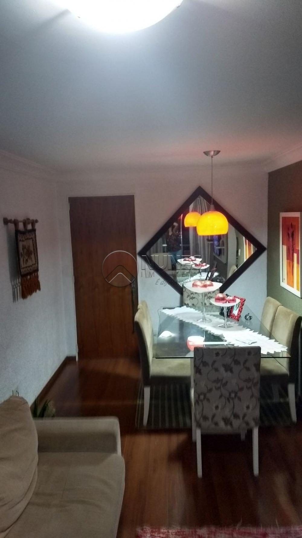 Comprar Apartamento / Padrão em Osasco apenas R$ 225.000,00 - Foto 4 Comprar Apartamento / Padrão em Osasco apenas R$ 225.000,00 - Foto 4