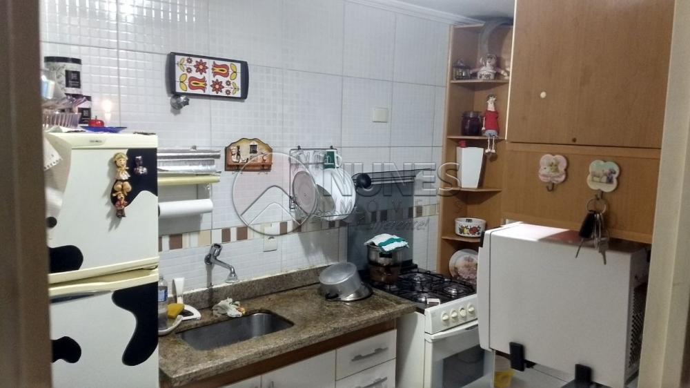 Comprar Apartamento / Padrão em Osasco apenas R$ 225.000,00 - Foto 6 Comprar Apartamento / Padrão em Osasco apenas R$ 225.000,00 - Foto 6