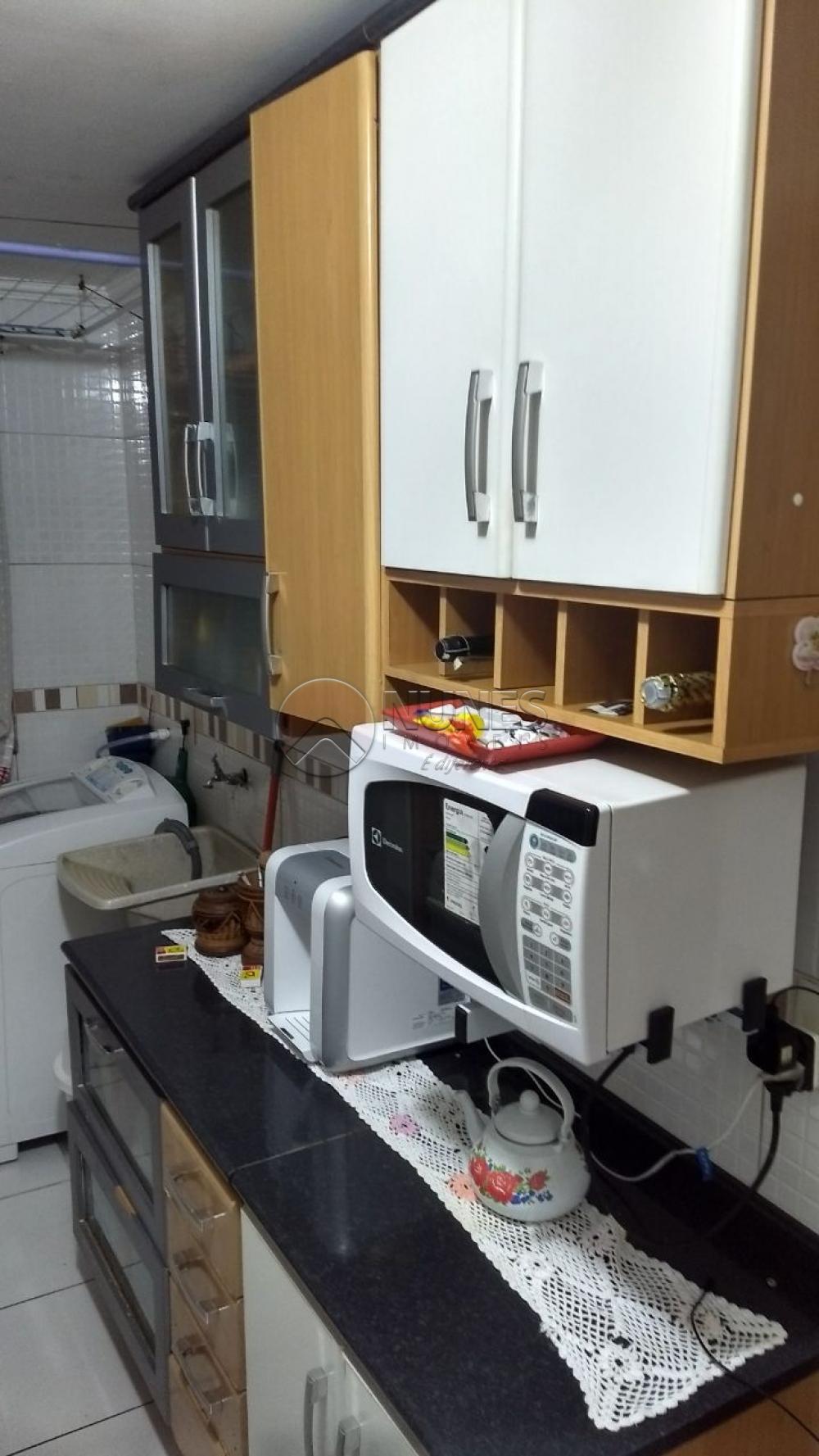 Comprar Apartamento / Padrão em Osasco apenas R$ 225.000,00 - Foto 7 Comprar Apartamento / Padrão em Osasco apenas R$ 225.000,00 - Foto 7
