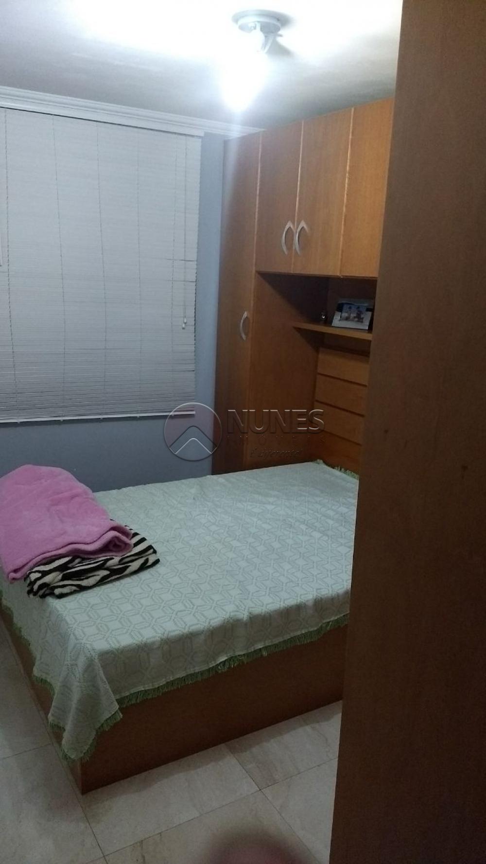 Comprar Apartamento / Padrão em Osasco apenas R$ 225.000,00 - Foto 8 Comprar Apartamento / Padrão em Osasco apenas R$ 225.000,00 - Foto 8