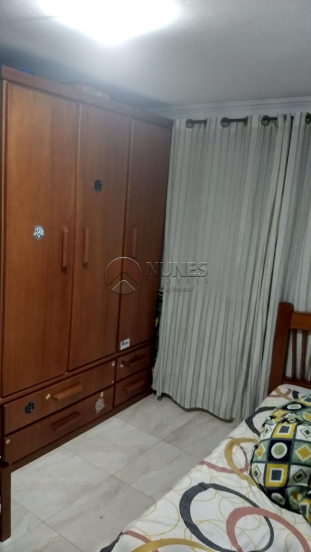 Comprar Apartamento / Padrão em Osasco apenas R$ 225.000,00 - Foto 9 Comprar Apartamento / Padrão em Osasco apenas R$ 225.000,00 - Foto 9