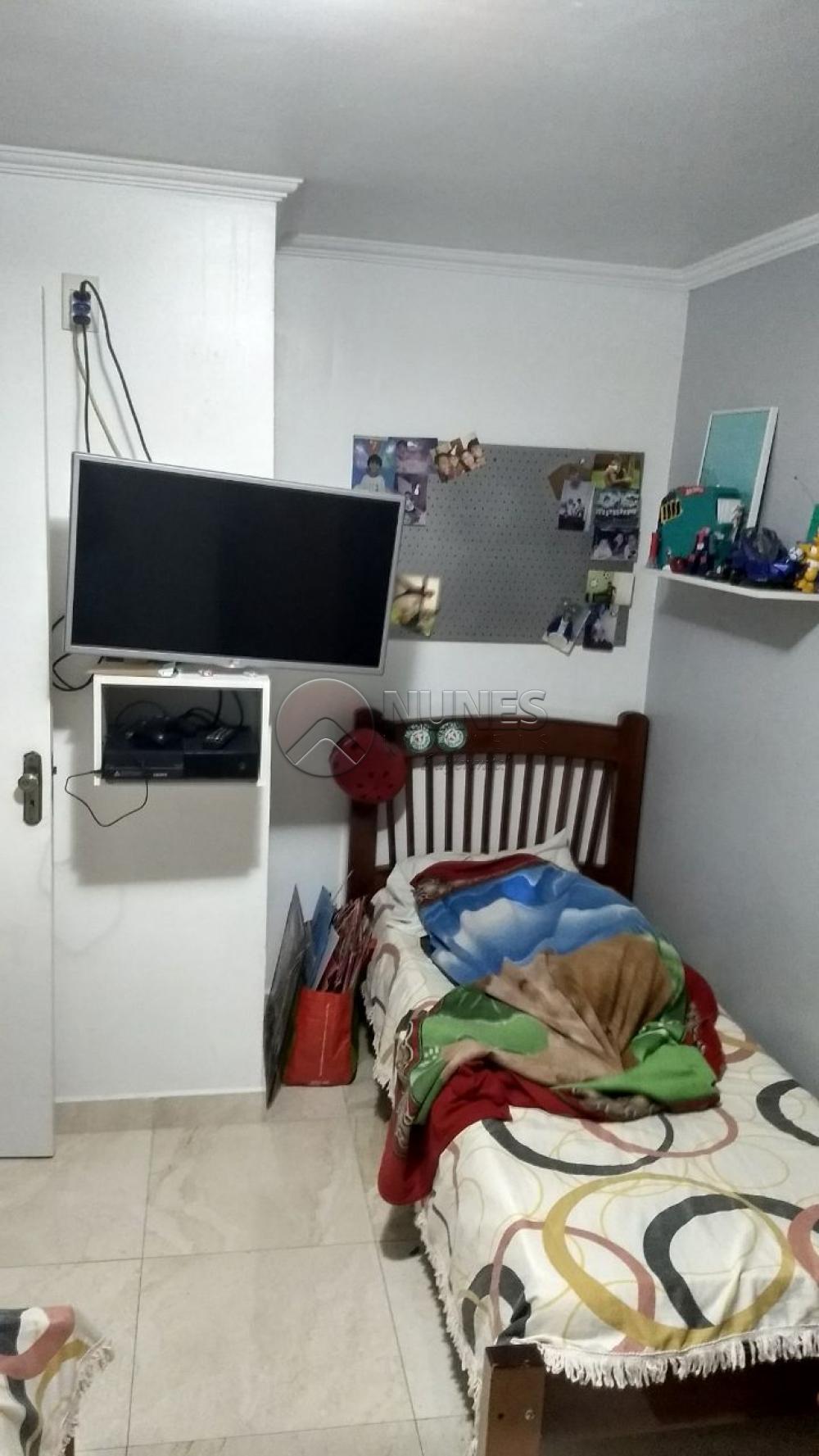 Comprar Apartamento / Padrão em Osasco apenas R$ 225.000,00 - Foto 10 Comprar Apartamento / Padrão em Osasco apenas R$ 225.000,00 - Foto 10