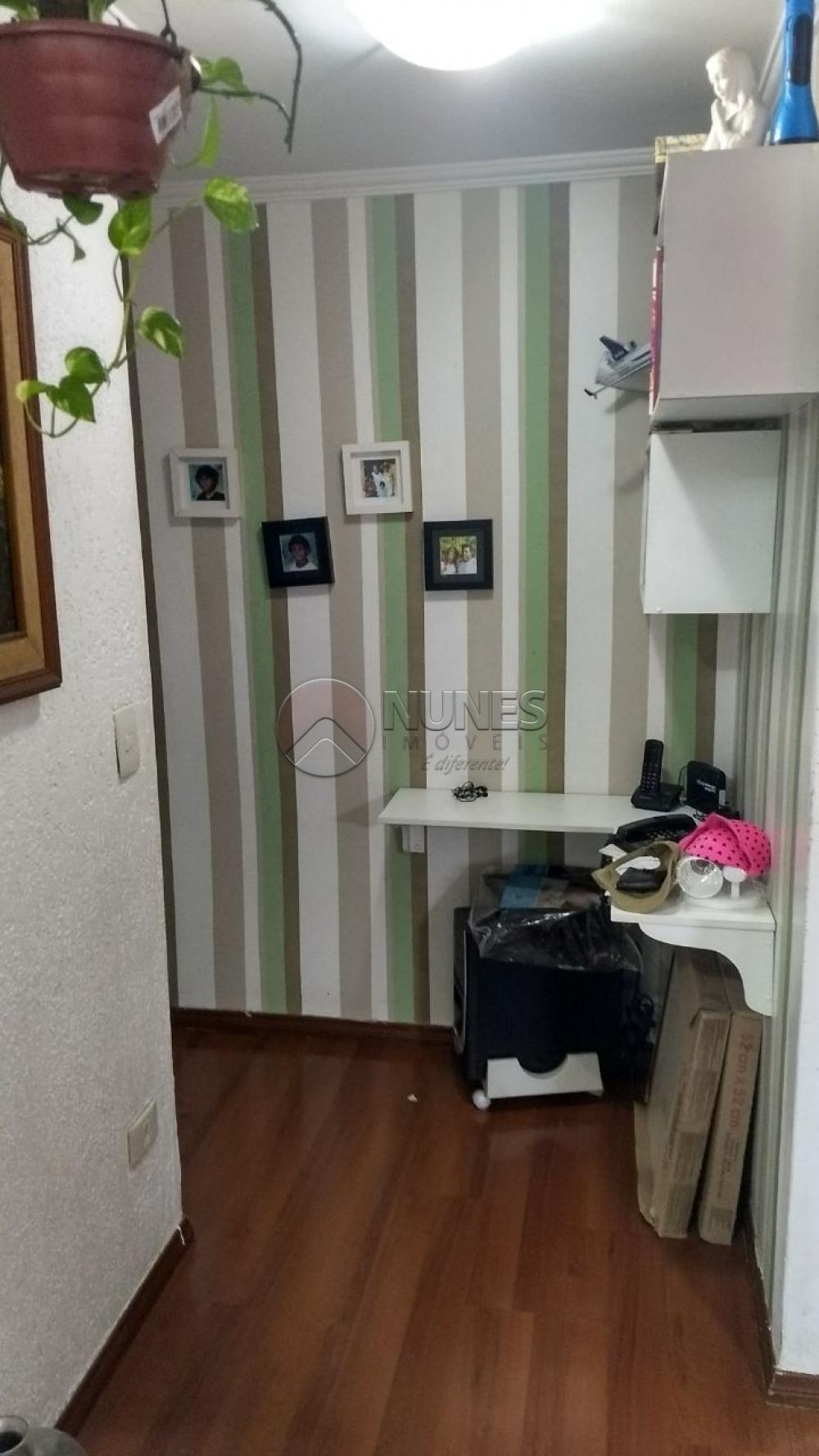 Comprar Apartamento / Padrão em Osasco apenas R$ 225.000,00 - Foto 11 Comprar Apartamento / Padrão em Osasco apenas R$ 225.000,00 - Foto 11