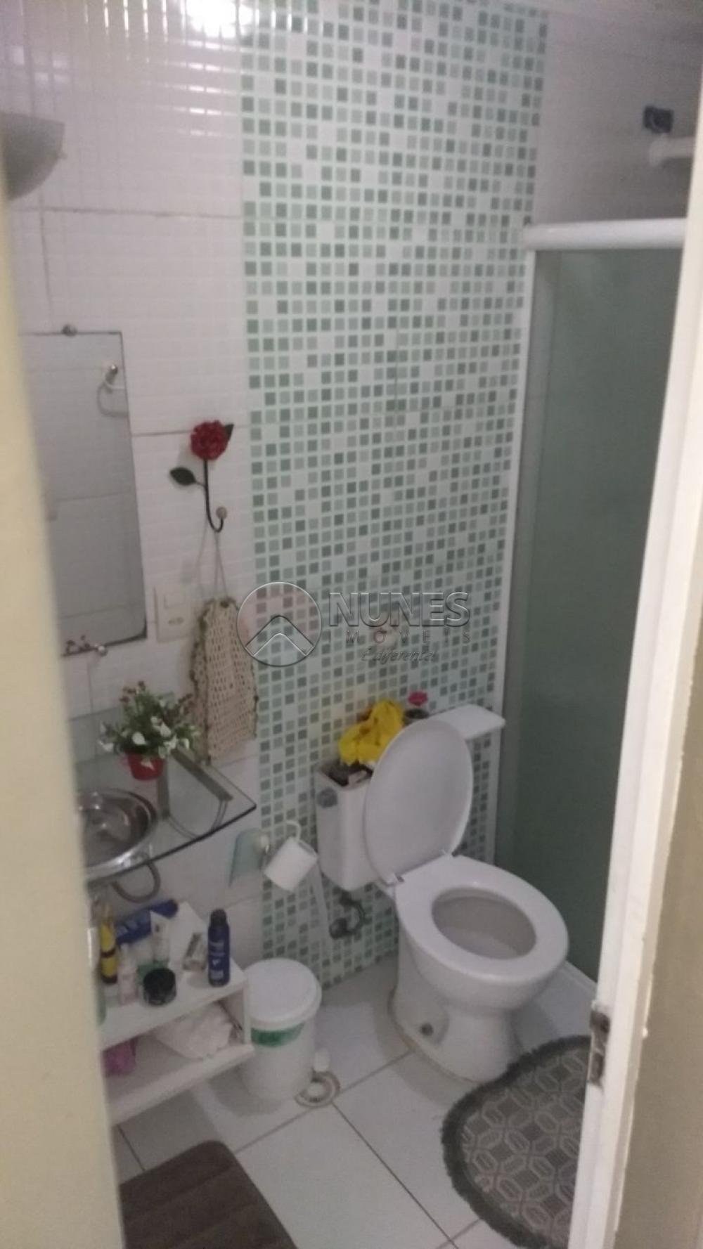 Comprar Apartamento / Padrão em Osasco apenas R$ 225.000,00 - Foto 12 Comprar Apartamento / Padrão em Osasco apenas R$ 225.000,00 - Foto 12