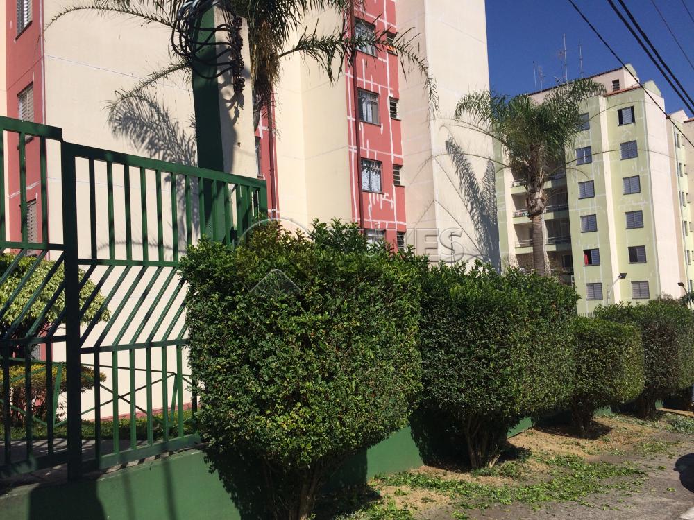 Comprar Apartamento / Padrão em Osasco apenas R$ 225.000,00 - Foto 13 Comprar Apartamento / Padrão em Osasco apenas R$ 225.000,00 - Foto 13