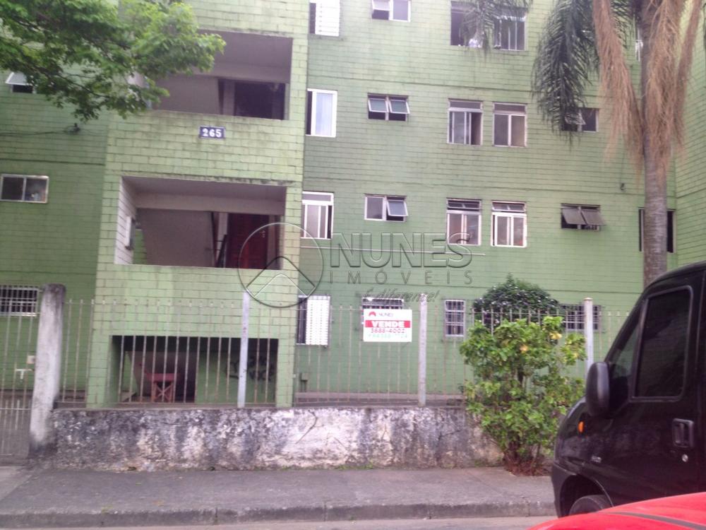 Comprar Apartamento / Padrão em Carapicuíba R$ 150.000,00 - Foto 1 Comprar Apartamento / Padrão em Carapicuíba R$ 150.000,00 - Foto 1