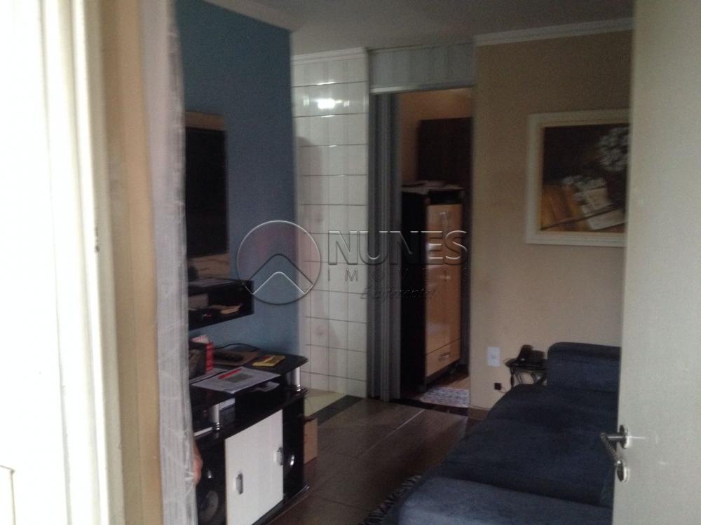 Comprar Apartamento / Padrão em Carapicuíba R$ 150.000,00 - Foto 2 Comprar Apartamento / Padrão em Carapicuíba R$ 150.000,00 - Foto 2