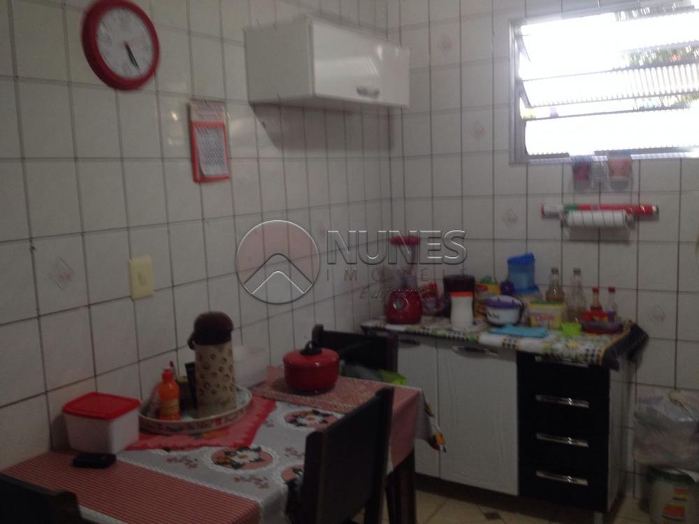 Comprar Apartamento / Padrão em Carapicuíba R$ 150.000,00 - Foto 4 Comprar Apartamento / Padrão em Carapicuíba R$ 150.000,00 - Foto 4