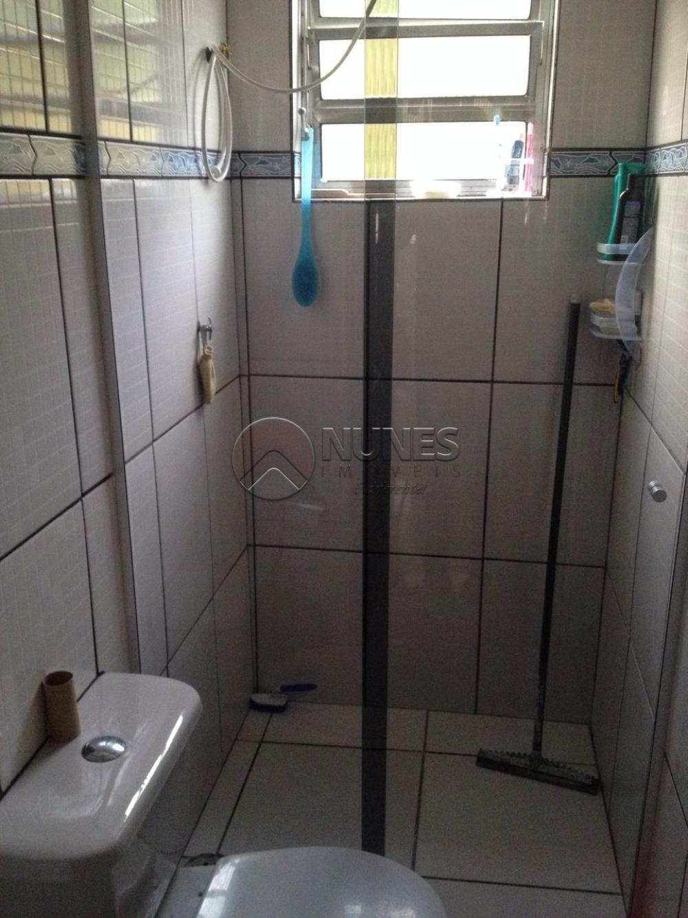 Comprar Apartamento / Padrão em Carapicuíba R$ 150.000,00 - Foto 6 Comprar Apartamento / Padrão em Carapicuíba R$ 150.000,00 - Foto 6