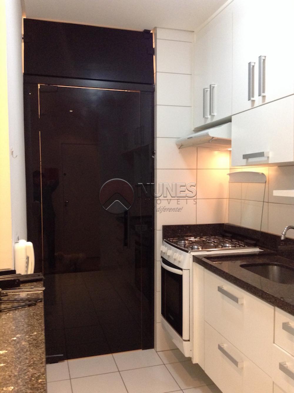 Comprar Apartamento / Apartamento em Osasco apenas R$ 310.000,00 - Foto 1 Comprar Apartamento / Apartamento em Osasco apenas R$ 310.000,00 - Foto 1