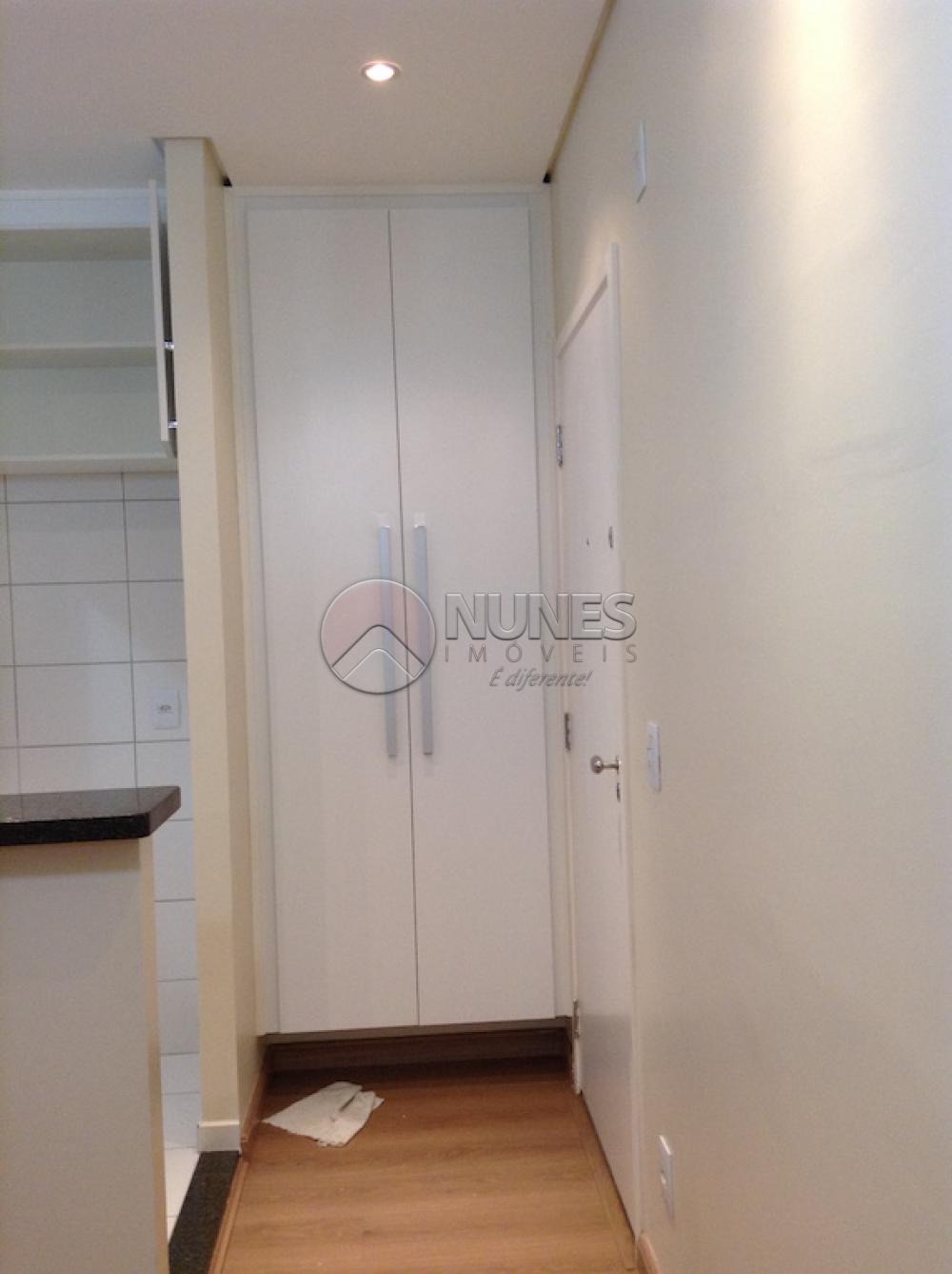 Comprar Apartamento / Apartamento em Osasco apenas R$ 310.000,00 - Foto 3 Comprar Apartamento / Apartamento em Osasco apenas R$ 310.000,00 - Foto 3