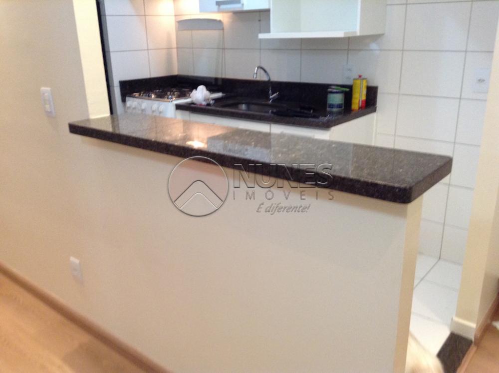 Comprar Apartamento / Apartamento em Osasco apenas R$ 310.000,00 - Foto 4 Comprar Apartamento / Apartamento em Osasco apenas R$ 310.000,00 - Foto 4
