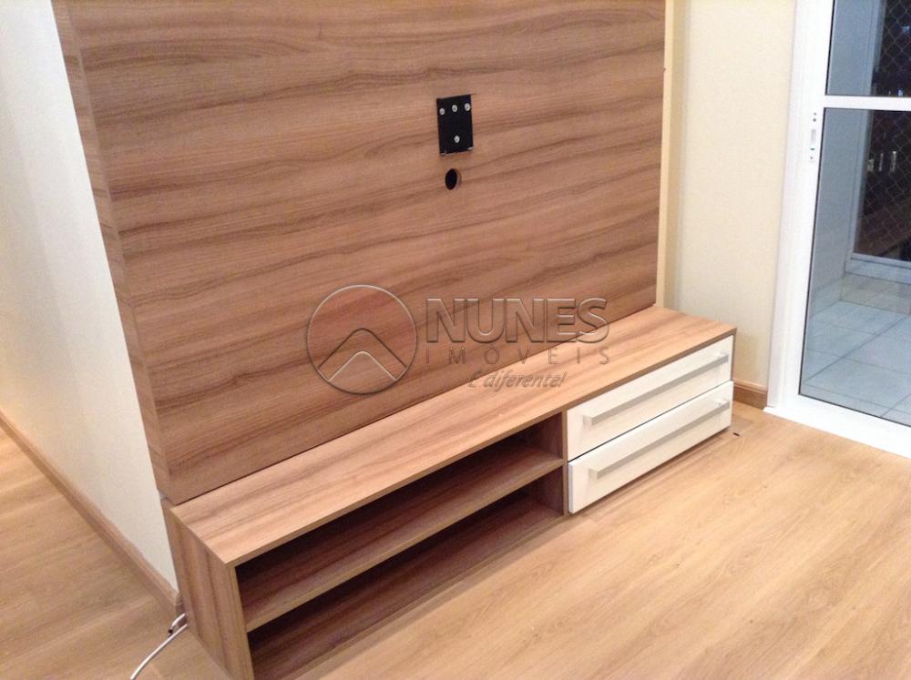 Comprar Apartamento / Apartamento em Osasco apenas R$ 310.000,00 - Foto 5 Comprar Apartamento / Apartamento em Osasco apenas R$ 310.000,00 - Foto 5