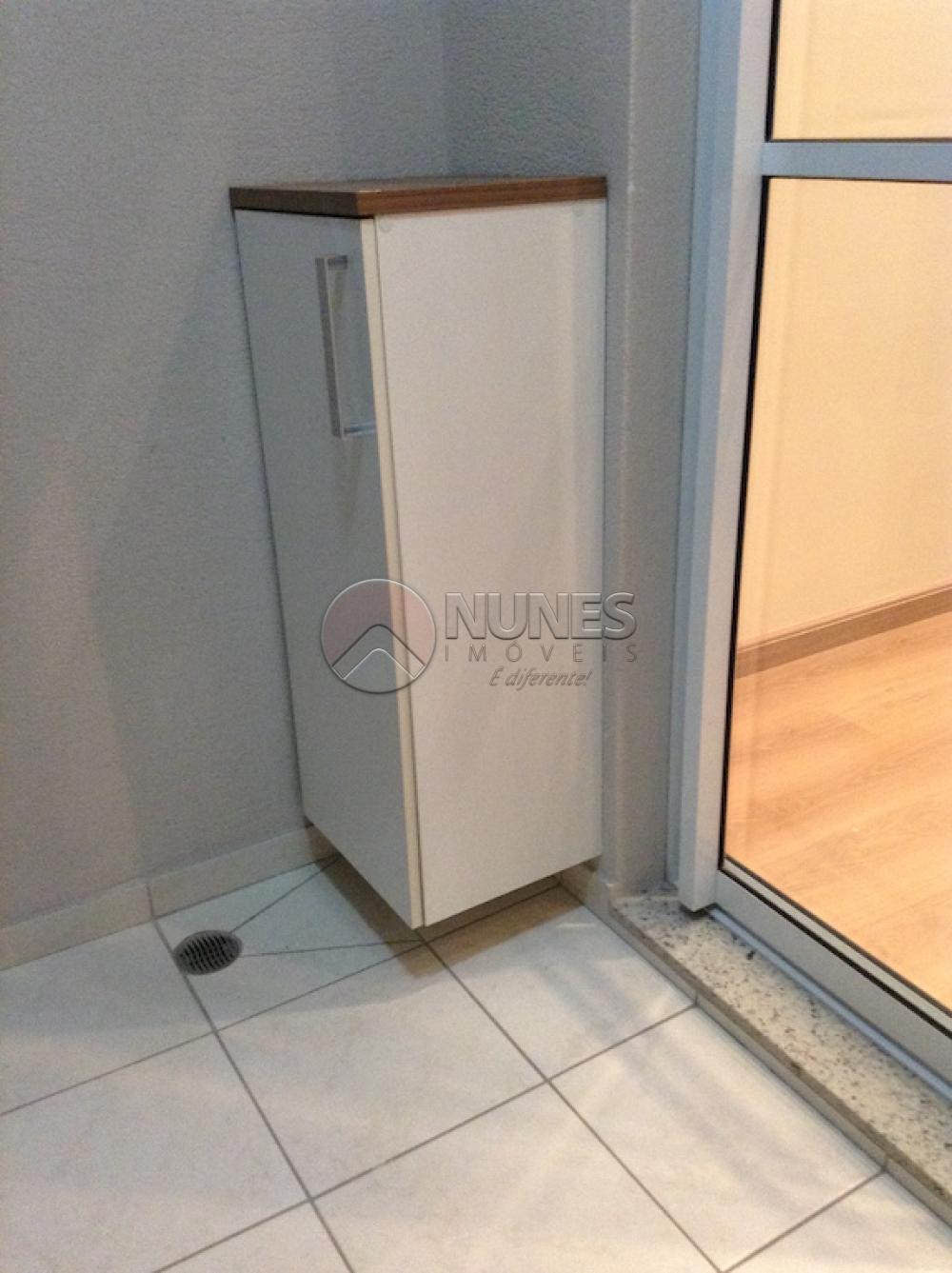 Comprar Apartamento / Apartamento em Osasco apenas R$ 310.000,00 - Foto 6 Comprar Apartamento / Apartamento em Osasco apenas R$ 310.000,00 - Foto 6