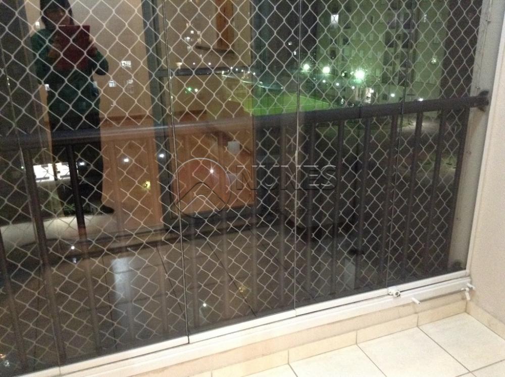 Comprar Apartamento / Apartamento em Osasco apenas R$ 310.000,00 - Foto 7 Comprar Apartamento / Apartamento em Osasco apenas R$ 310.000,00 - Foto 7