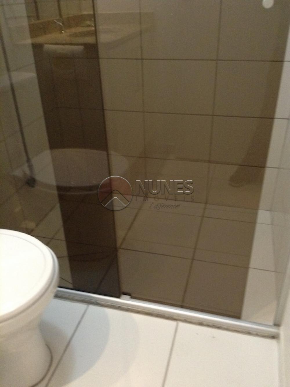 Comprar Apartamento / Apartamento em Osasco apenas R$ 310.000,00 - Foto 8 Comprar Apartamento / Apartamento em Osasco apenas R$ 310.000,00 - Foto 8