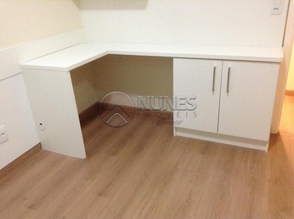 Comprar Apartamento / Apartamento em Osasco apenas R$ 310.000,00 - Foto 9 Comprar Apartamento / Apartamento em Osasco apenas R$ 310.000,00 - Foto 9