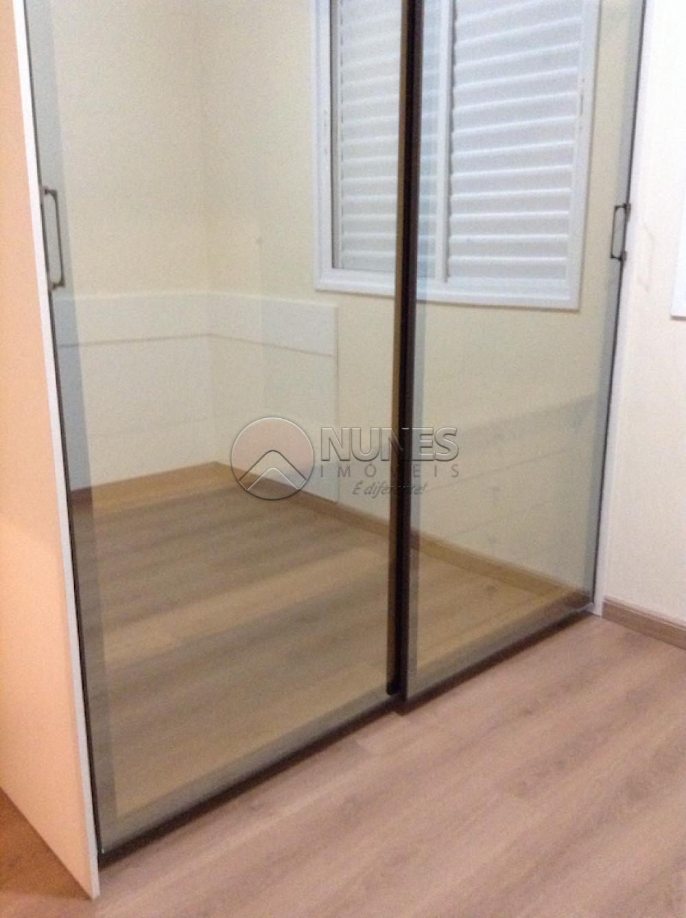 Comprar Apartamento / Apartamento em Osasco apenas R$ 310.000,00 - Foto 11 Comprar Apartamento / Apartamento em Osasco apenas R$ 310.000,00 - Foto 11