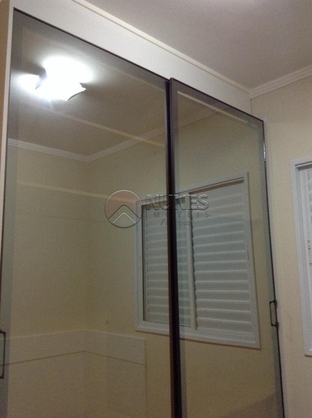 Comprar Apartamento / Apartamento em Osasco apenas R$ 310.000,00 - Foto 12 Comprar Apartamento / Apartamento em Osasco apenas R$ 310.000,00 - Foto 12