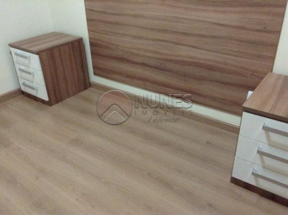 Comprar Apartamento / Apartamento em Osasco apenas R$ 310.000,00 - Foto 13 Comprar Apartamento / Apartamento em Osasco apenas R$ 310.000,00 - Foto 13