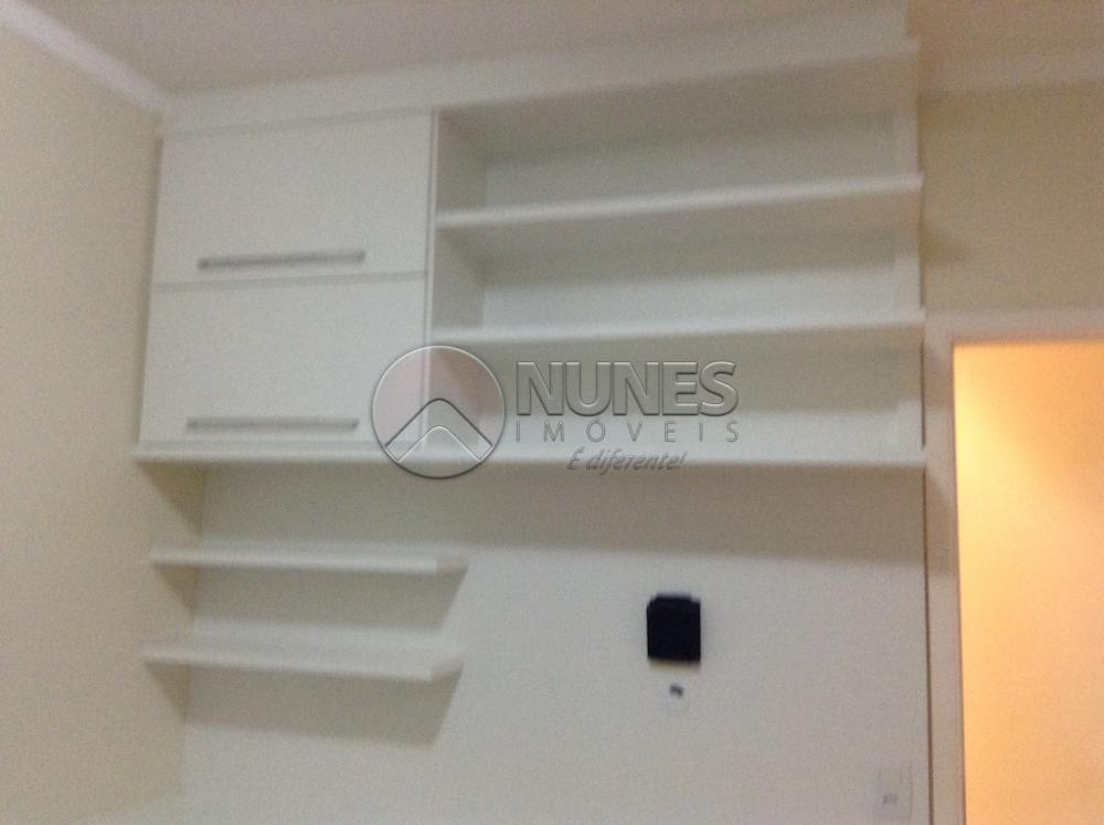Comprar Apartamento / Apartamento em Osasco apenas R$ 310.000,00 - Foto 10 Comprar Apartamento / Apartamento em Osasco apenas R$ 310.000,00 - Foto 10
