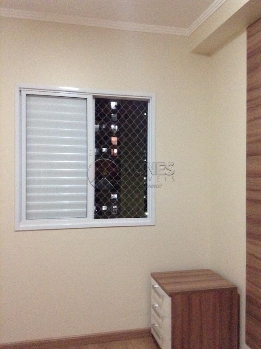 Comprar Apartamento / Apartamento em Osasco apenas R$ 310.000,00 - Foto 14 Comprar Apartamento / Apartamento em Osasco apenas R$ 310.000,00 - Foto 14