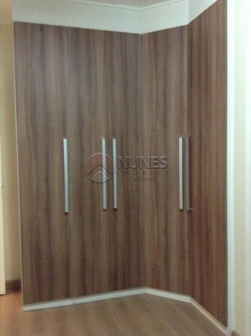 Comprar Apartamento / Apartamento em Osasco apenas R$ 310.000,00 - Foto 15 Comprar Apartamento / Apartamento em Osasco apenas R$ 310.000,00 - Foto 15