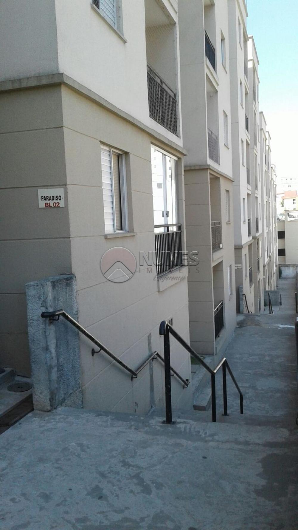 Comprar Apartamento / Padrão em Osasco apenas R$ 230.000,00 - Foto 1 Comprar Apartamento / Padrão em Osasco apenas R$ 230.000,00 - Foto 1