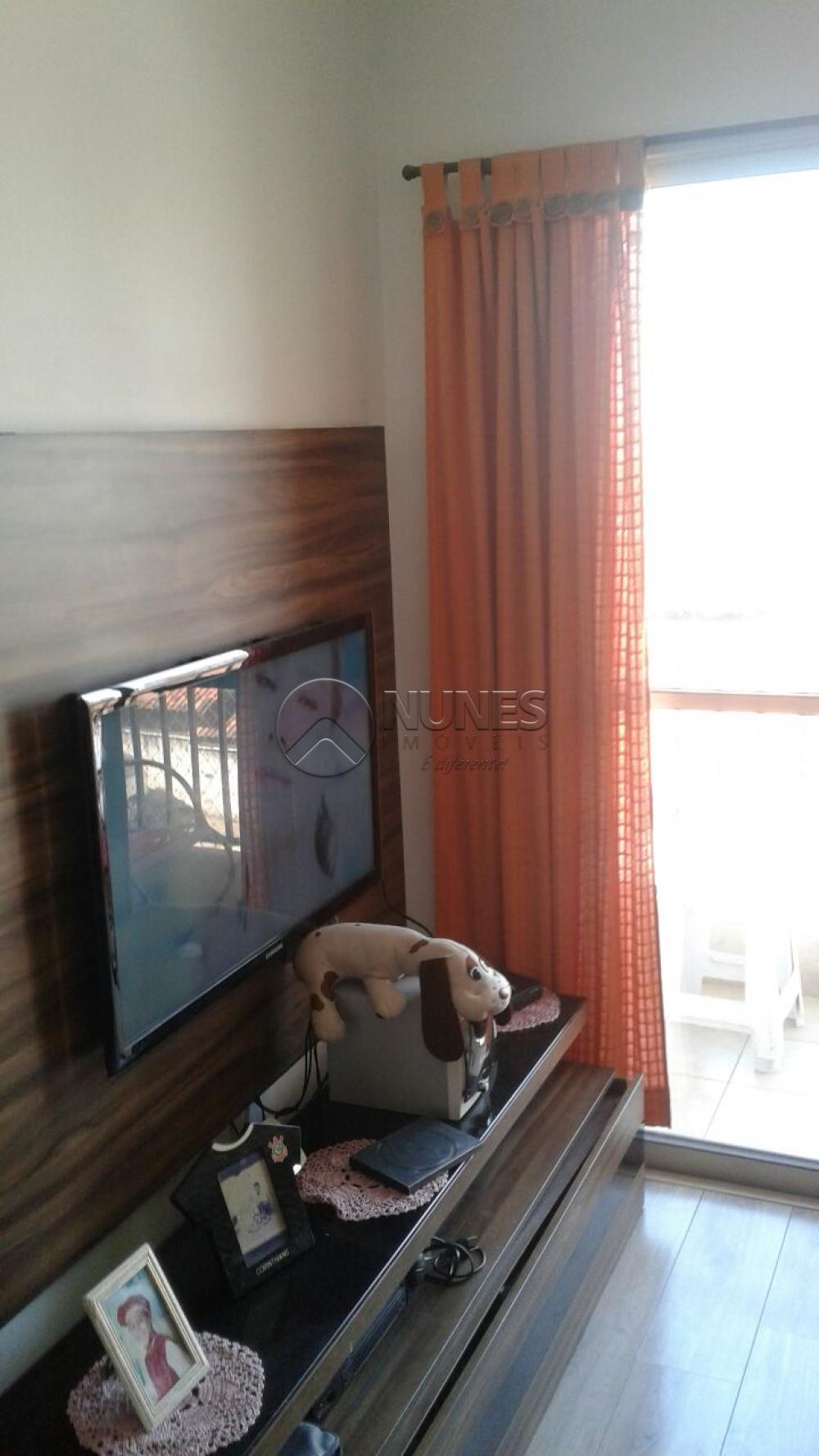 Comprar Apartamento / Padrão em Osasco apenas R$ 230.000,00 - Foto 2 Comprar Apartamento / Padrão em Osasco apenas R$ 230.000,00 - Foto 2