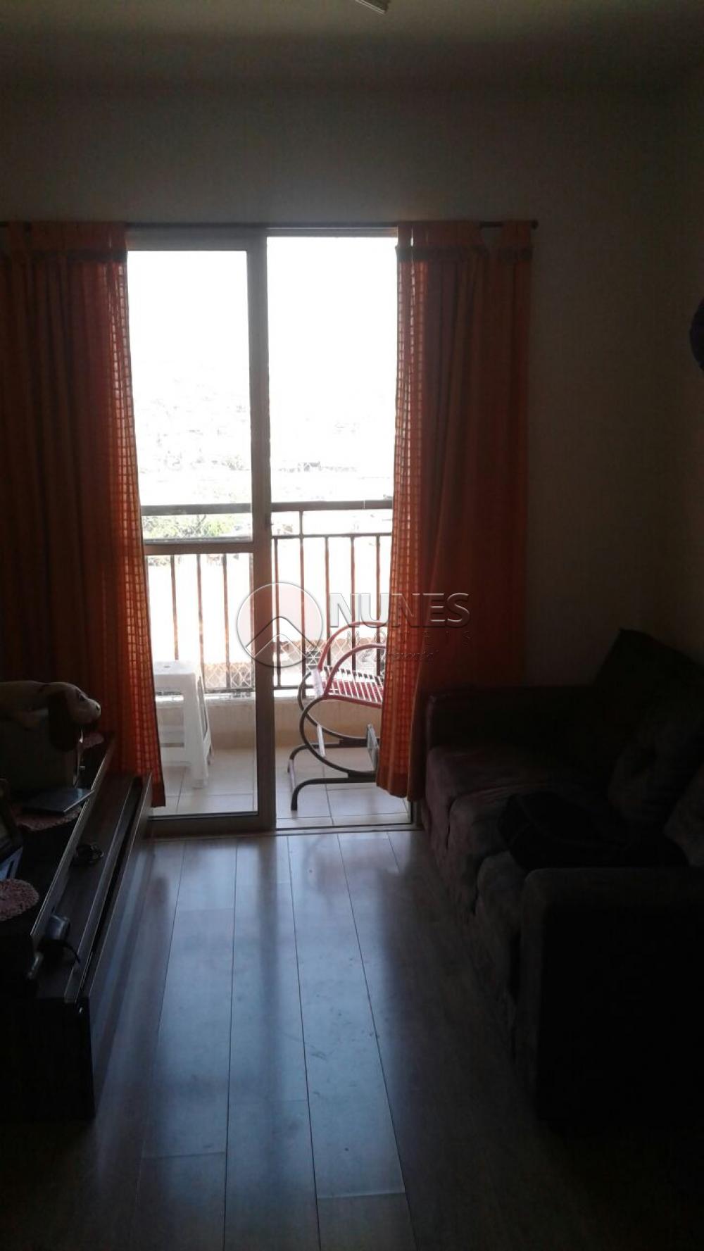 Comprar Apartamento / Padrão em Osasco apenas R$ 230.000,00 - Foto 4 Comprar Apartamento / Padrão em Osasco apenas R$ 230.000,00 - Foto 4