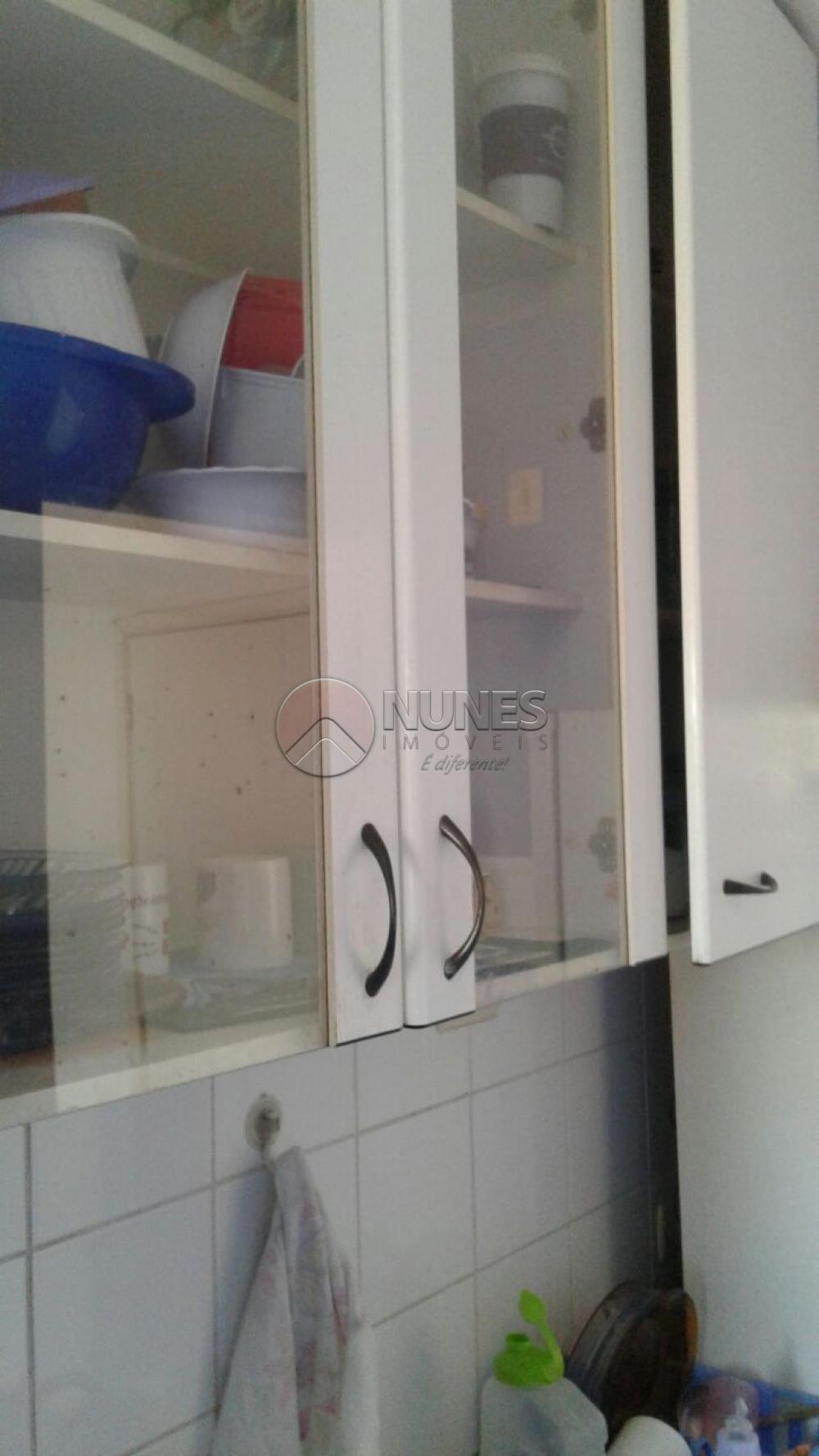 Comprar Apartamento / Padrão em Osasco apenas R$ 230.000,00 - Foto 5 Comprar Apartamento / Padrão em Osasco apenas R$ 230.000,00 - Foto 5
