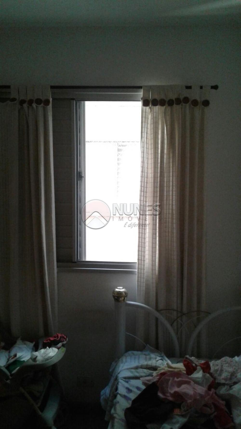 Comprar Apartamento / Padrão em Osasco apenas R$ 230.000,00 - Foto 8 Comprar Apartamento / Padrão em Osasco apenas R$ 230.000,00 - Foto 8