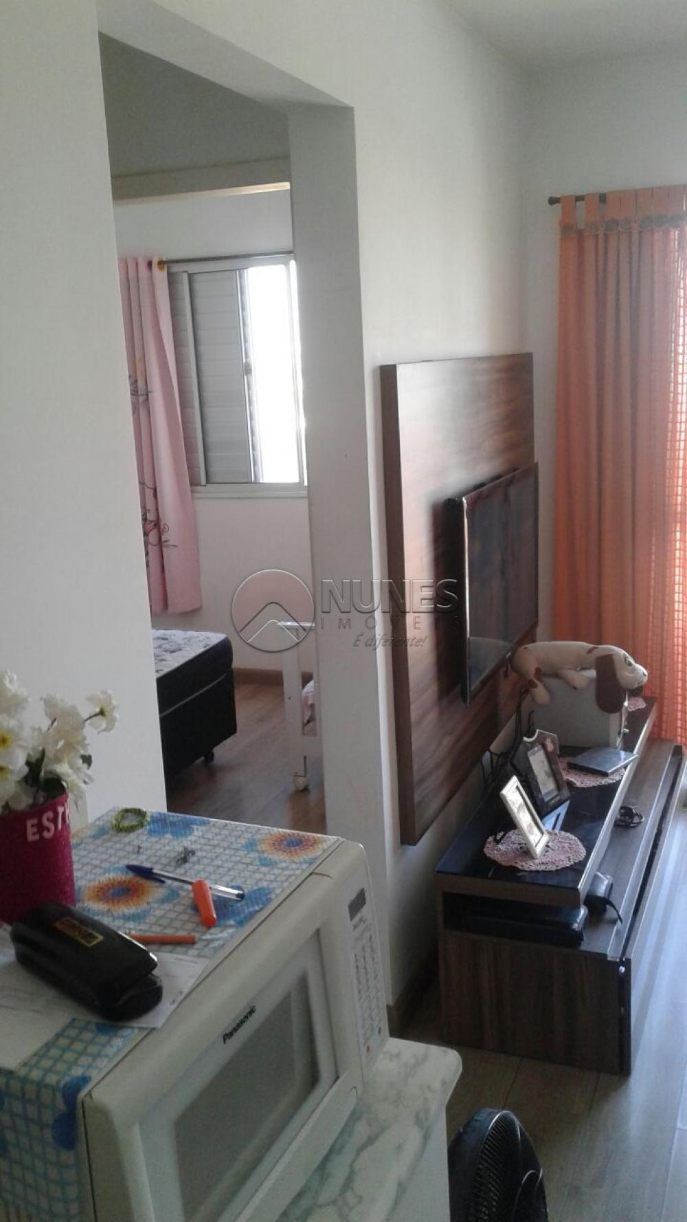 Comprar Apartamento / Padrão em Osasco apenas R$ 230.000,00 - Foto 3 Comprar Apartamento / Padrão em Osasco apenas R$ 230.000,00 - Foto 3