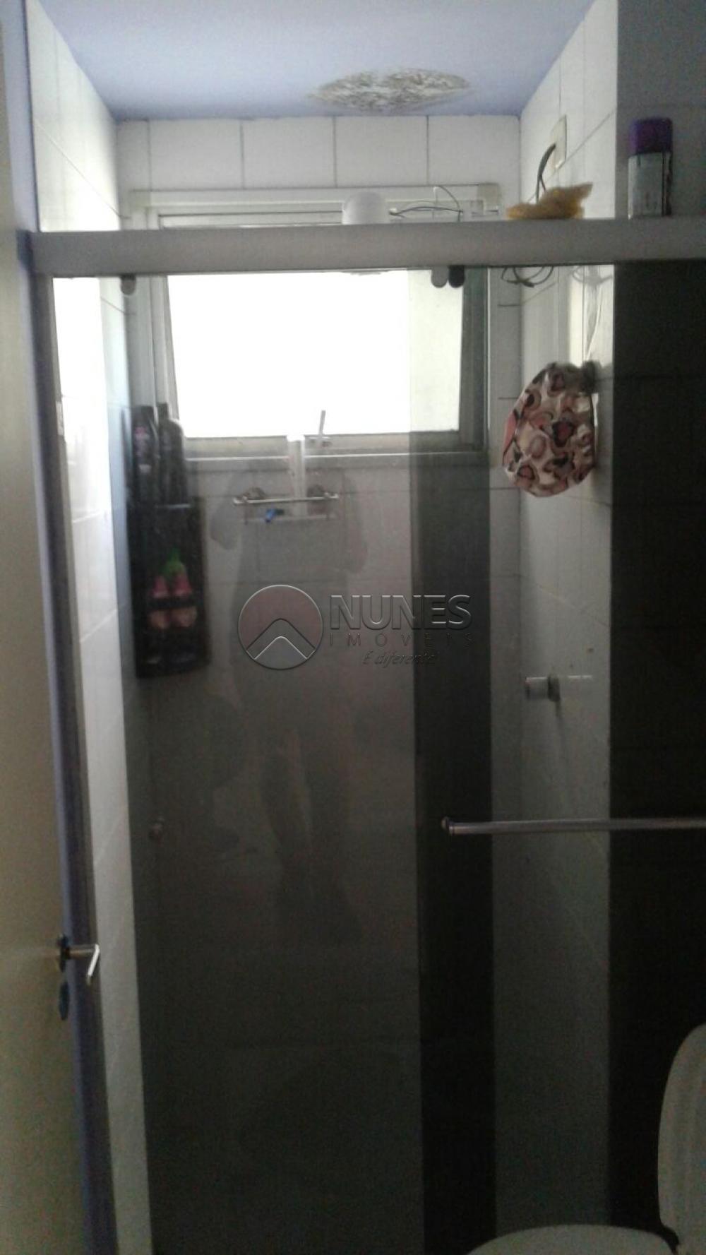 Comprar Apartamento / Padrão em Osasco apenas R$ 230.000,00 - Foto 11 Comprar Apartamento / Padrão em Osasco apenas R$ 230.000,00 - Foto 11