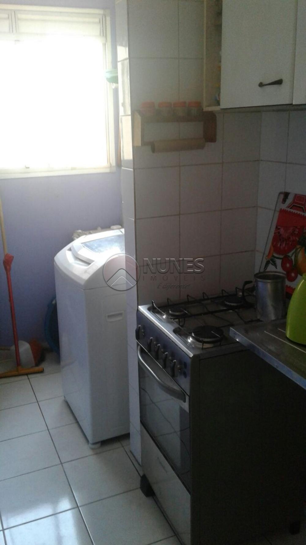 Comprar Apartamento / Padrão em Osasco apenas R$ 230.000,00 - Foto 6 Comprar Apartamento / Padrão em Osasco apenas R$ 230.000,00 - Foto 6