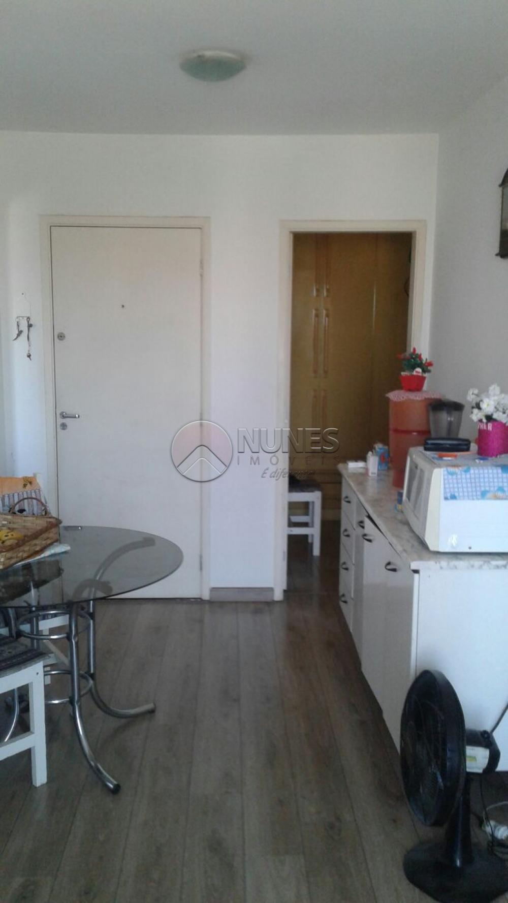 Comprar Apartamento / Padrão em Osasco apenas R$ 230.000,00 - Foto 9 Comprar Apartamento / Padrão em Osasco apenas R$ 230.000,00 - Foto 9