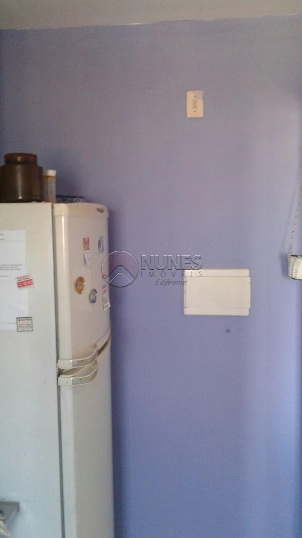 Comprar Apartamento / Padrão em Osasco apenas R$ 230.000,00 - Foto 7 Comprar Apartamento / Padrão em Osasco apenas R$ 230.000,00 - Foto 7