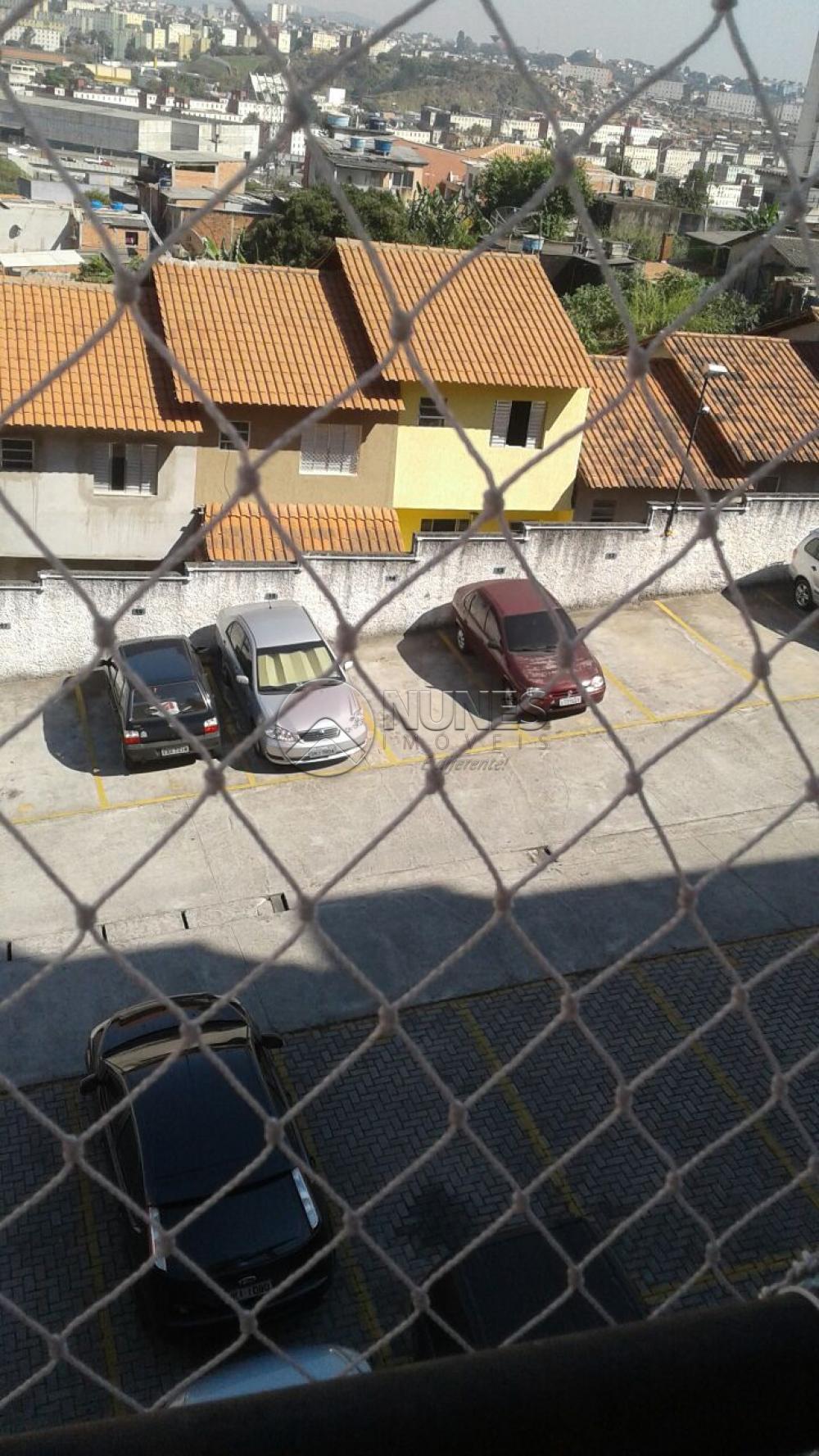 Comprar Apartamento / Padrão em Osasco apenas R$ 230.000,00 - Foto 10 Comprar Apartamento / Padrão em Osasco apenas R$ 230.000,00 - Foto 10