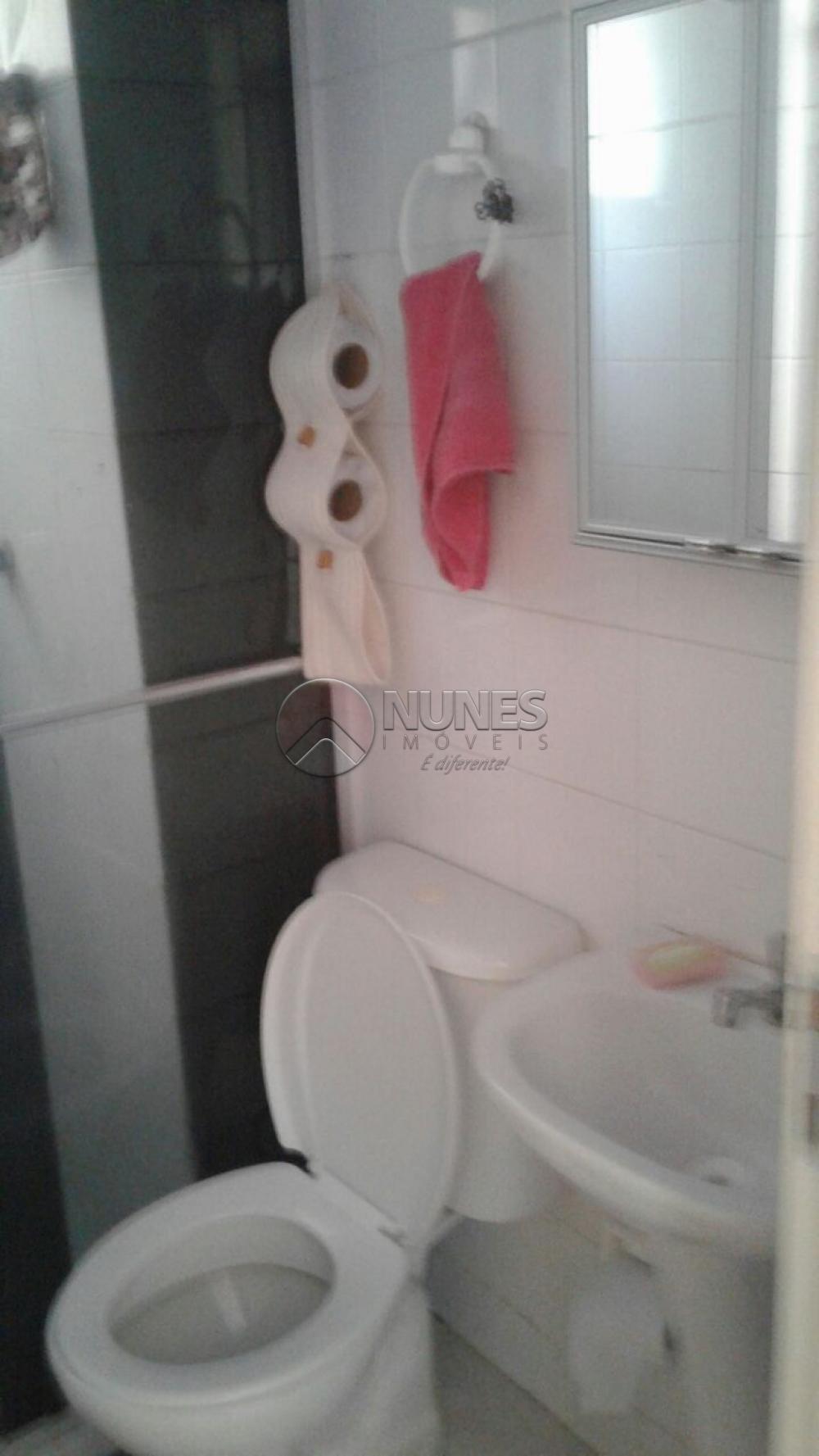 Comprar Apartamento / Padrão em Osasco apenas R$ 230.000,00 - Foto 12 Comprar Apartamento / Padrão em Osasco apenas R$ 230.000,00 - Foto 12