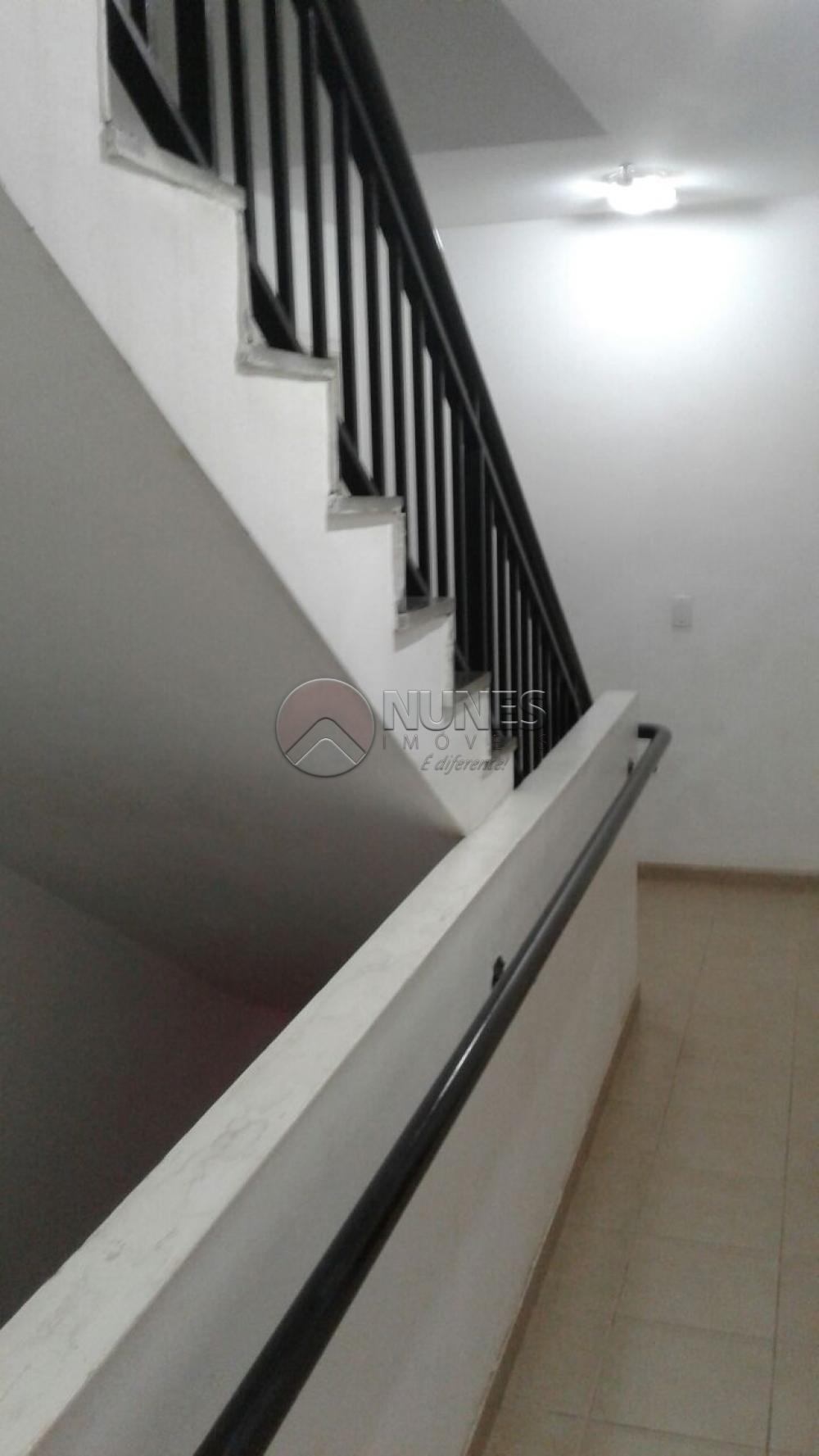 Comprar Apartamento / Padrão em Osasco apenas R$ 230.000,00 - Foto 13 Comprar Apartamento / Padrão em Osasco apenas R$ 230.000,00 - Foto 13