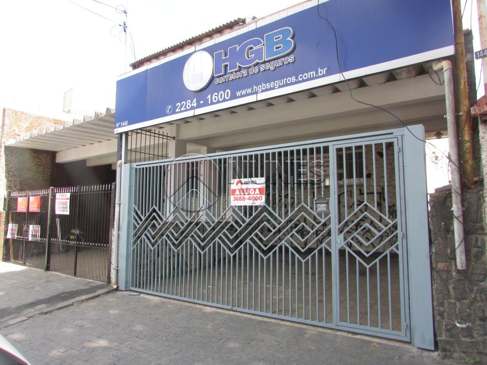 Alugar Casa / Comercial em Osasco apenas R$ 3.200,00 - Foto 1 Alugar Casa / Comercial em Osasco apenas R$ 3.200,00 - Foto 1