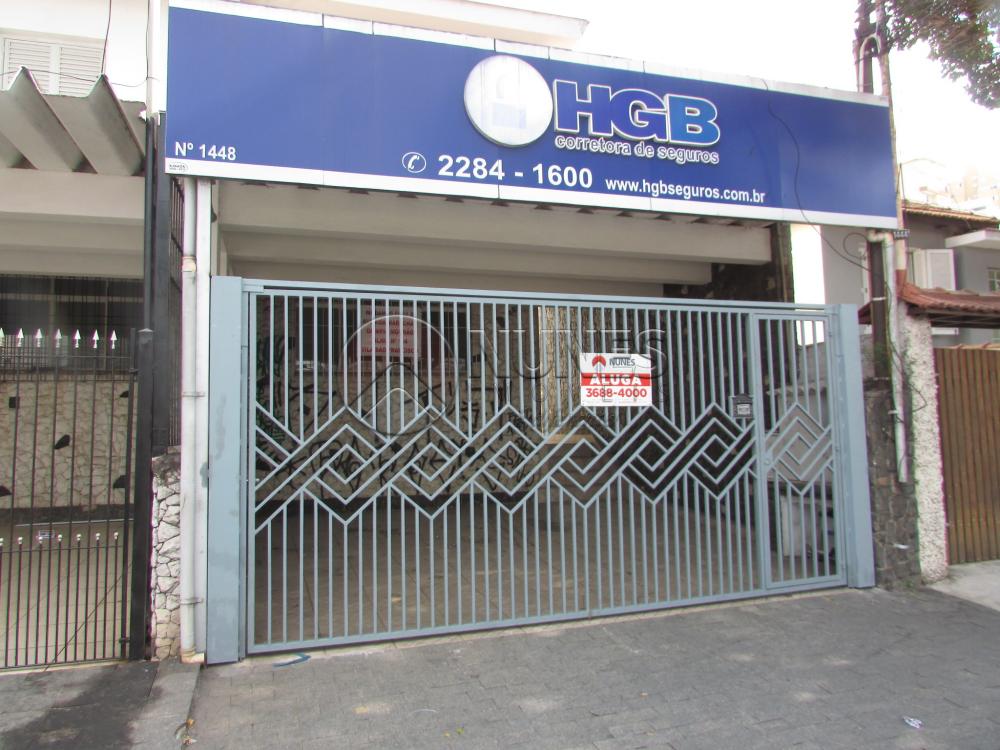 Alugar Casa / Comercial em Osasco apenas R$ 3.200,00 - Foto 2 Alugar Casa / Comercial em Osasco apenas R$ 3.200,00 - Foto 2