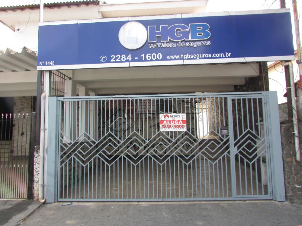 Alugar Casa / Comercial em Osasco apenas R$ 3.200,00 - Foto 3 Alugar Casa / Comercial em Osasco apenas R$ 3.200,00 - Foto 3