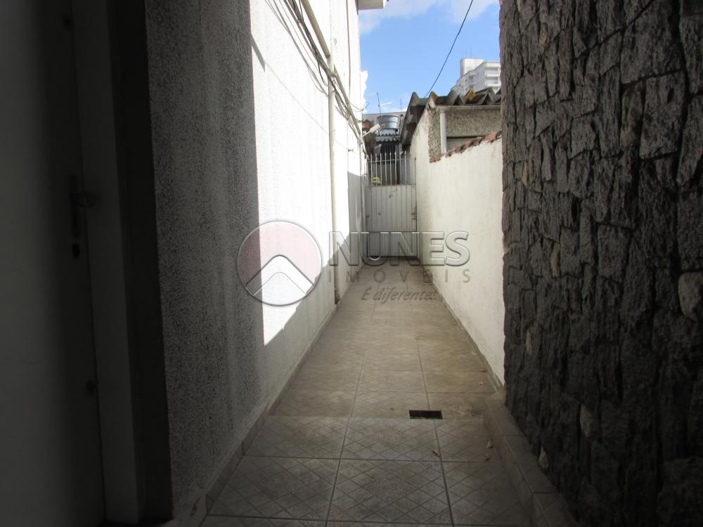 Alugar Casa / Comercial em Osasco apenas R$ 3.200,00 - Foto 6 Alugar Casa / Comercial em Osasco apenas R$ 3.200,00 - Foto 6