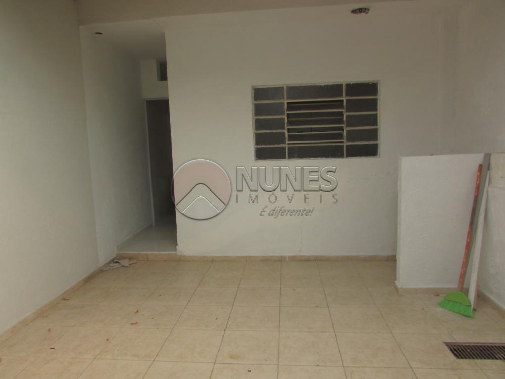 Alugar Casa / Comercial em Osasco apenas R$ 3.200,00 - Foto 8 Alugar Casa / Comercial em Osasco apenas R$ 3.200,00 - Foto 8