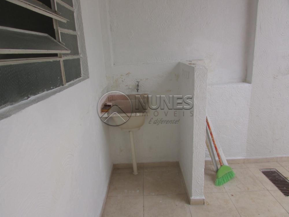 Alugar Casa / Comercial em Osasco apenas R$ 3.200,00 - Foto 9 Alugar Casa / Comercial em Osasco apenas R$ 3.200,00 - Foto 9