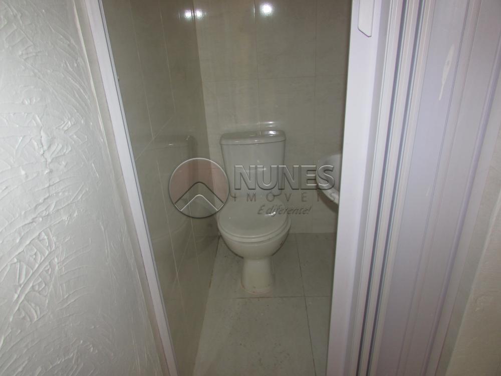 Alugar Casa / Comercial em Osasco apenas R$ 3.200,00 - Foto 10 Alugar Casa / Comercial em Osasco apenas R$ 3.200,00 - Foto 10