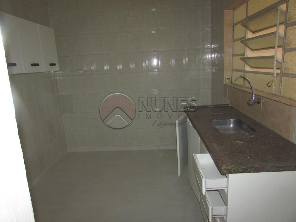 Alugar Casa / Comercial em Osasco apenas R$ 3.200,00 - Foto 11 Alugar Casa / Comercial em Osasco apenas R$ 3.200,00 - Foto 11