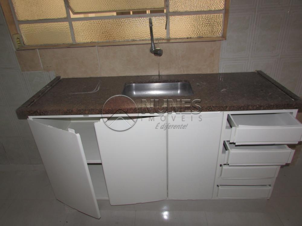 Alugar Casa / Comercial em Osasco apenas R$ 3.200,00 - Foto 12 Alugar Casa / Comercial em Osasco apenas R$ 3.200,00 - Foto 12